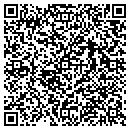 QR code with Restore Order contacts