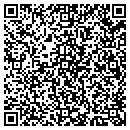 QR code with Paul Albert Dr L contacts