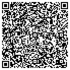 QR code with Folger Architecture Pa contacts