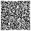 QR code with Folger Architecture PA contacts