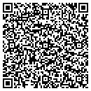 QR code with Knapp Bars & Assoc contacts