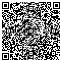 QR code with Robin Moose contacts