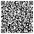 QR code with W S Pfaffmann DDS contacts