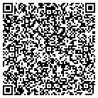 QR code with Folger & Harrell Architects contacts