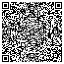 QR code with Robin Moose contacts