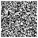 QR code with A Steven Barry contacts