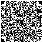 QR code with US Info Center For International Univ Grad contacts