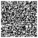 QR code with Humboldt Machine contacts