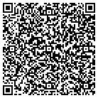 QR code with Land Restoration Service contacts