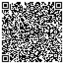 QR code with Fort Richard C contacts