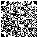QR code with Humboldt Machine contacts