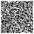 QR code with Fort Richard C contacts