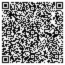 QR code with Valley Table Inc contacts