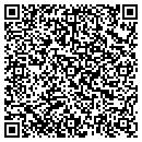 QR code with Hurricane Machine contacts