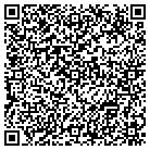 QR code with Son Rise Southern Baptist Chr contacts