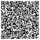 QR code with Fortune Architects contacts