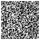 QR code with Pediatric Associates-Wnchstr contacts