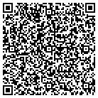 QR code with H V Machining Llc contacts