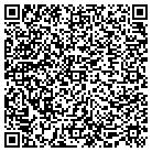 QR code with Ideal Machine & Manufacturing contacts