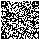 QR code with Evergreen Land contacts