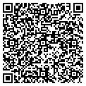QR code with Vellum Magazine contacts
