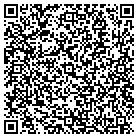 QR code with Ideal Machine & Mfg CO contacts