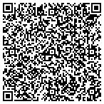 QR code with Rotary Club of Spruce Pine contacts