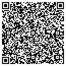 QR code with Ids Machining contacts