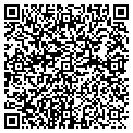 QR code with David R Widrow MD contacts