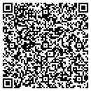 QR code with Pence Robert P MD contacts
