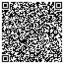 QR code with Joseph C Henry contacts