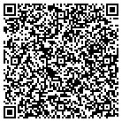 QR code with Peninsula Plastic Surgery Center contacts