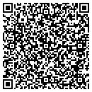 QR code with Mattco Forestry Service contacts