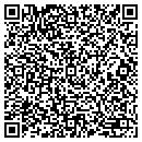 QR code with Rbs Citizens Na contacts