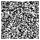 QR code with Frank A Goppold Aia contacts