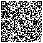 QR code with Innovative Precision LLC contacts