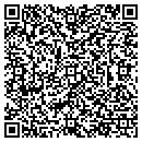 QR code with Vickers Stock Research contacts