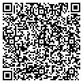 QR code with Matt J Elliott contacts