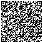 QR code with Perkins Dr Paul & Peggy contacts