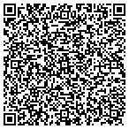 QR code with Frank Harmon Architect PA contacts