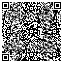 QR code with Mc Allister & Assoc contacts