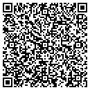 QR code with Willard R Carter contacts