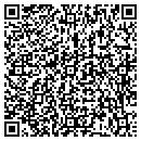 QR code with Intermountain Custom Machining contacts