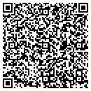 QR code with Frank L Caldwell contacts