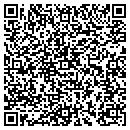 QR code with Peterson Bert Dr contacts