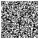 QR code with Interphase Development contacts