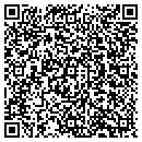 QR code with Pham Tri M MD contacts