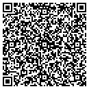 QR code with Mcgahee Forestry contacts