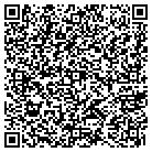 QR code with Mercer Timberland Management Service contacts