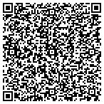 QR code with Frank Smith Residential Design contacts